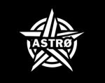 ASTR∅