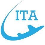 International Traveling Aviation