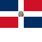 Dominican Epic