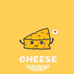 Cheesy Hotels.
