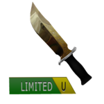 MM2 Trader