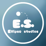 Ellipse Studios