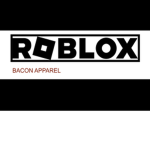 BACON APPAREL (VIP)
