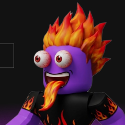 SuperHyperHot Glitch Tycoon (Development)