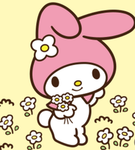 AlohaJovie