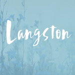 Lxngston's Fans!