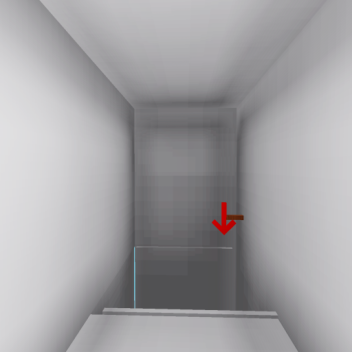 THE TALLEST TOWER OF ROBLOX (FREE FALL)