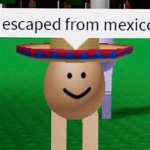 Dorito gang xd