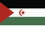 Sahrawi National Council