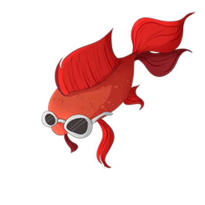 Just so you know I stream! Roblox group icon
