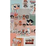 Cute ::::
