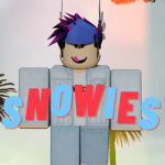 Group Thumbnail