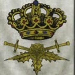 Outpost [Kingdom of Cintra]