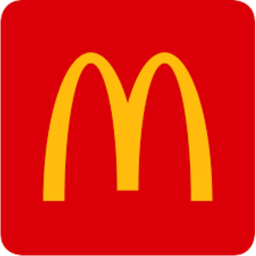 McDonald`s center (NEW UPDATE!)