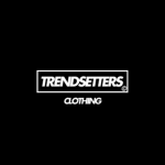 TrendSetters_Clothing