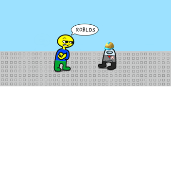 Infinite Monkey Theorem