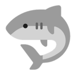 shark games!
