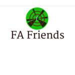 FA Friends Club