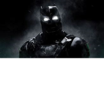 BatsOfWorld
