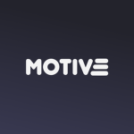 motiv3