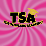 The Scholars Academy!