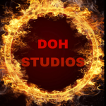 Dead Of Hell Studios
