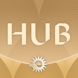 AEIR Hub