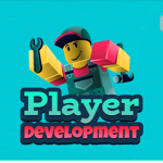 Player development