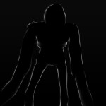 [HORROR] Cursed Apartment 