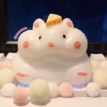 Group Thumbnail