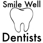 Smile Well Dentist