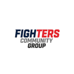 Fighters community group