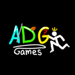 ADG Games