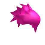 Fuchsia Designs™