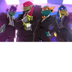 Ashiest fan club
