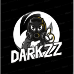 Youtub3_darkzz fan group