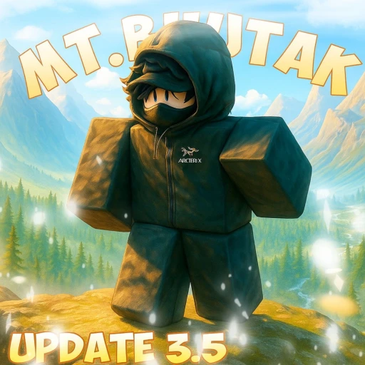 Icon updated
