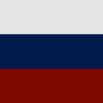 Russian Αrmed Forces Quartermaster