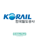 한국철도공사 KORAIL (ROBLOX)