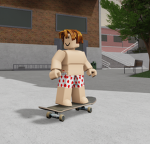 whyareanimals hate club