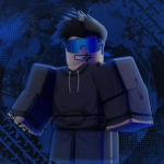 NikNastV1 Merch and Fan Hub