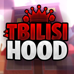 Tbilisi hood