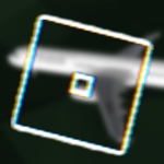 Roblox Airways Official