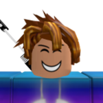 JackN_theBlox's roblox hangout