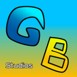 Gabsriel Studios