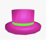 Topper Community