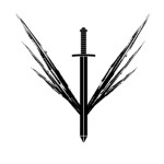 ‹ Valravn Corporation: Valkyries ›
