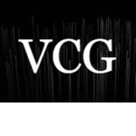 VCGG