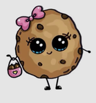-Fifiz cookies-