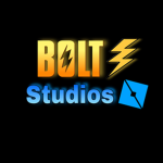 Sunnyz Production's
